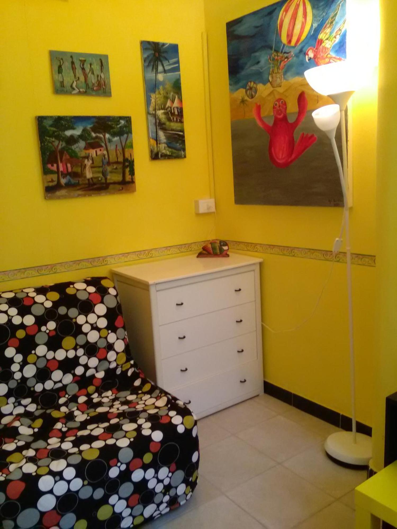 Ludovica Trilocale Centrale Con Posto Auto Sestri Levante Exteriér fotografie
